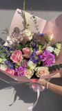 XL seasonal bouquet
