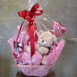 Valentine's Day Special Basket