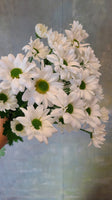 Create Your Own Flower Bouquet