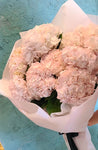 Hydrangea Bouquet