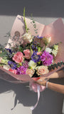 XL seasonal bouquet