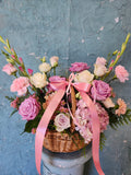 To My Love