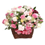 Beautiful As You