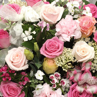 Beautiful As You