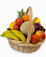 Gourmet Fruit Basket (Large)
